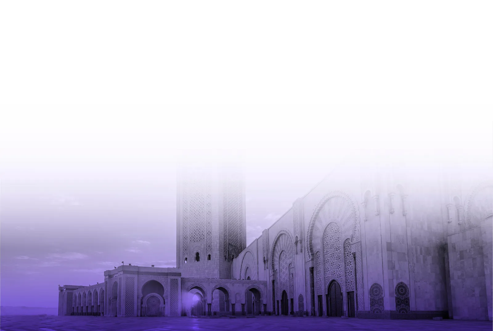 Forum A3P Maroc 2026 — Microbiologie, méthodes alternatives, endotoxines et eaux pharmaceutiques