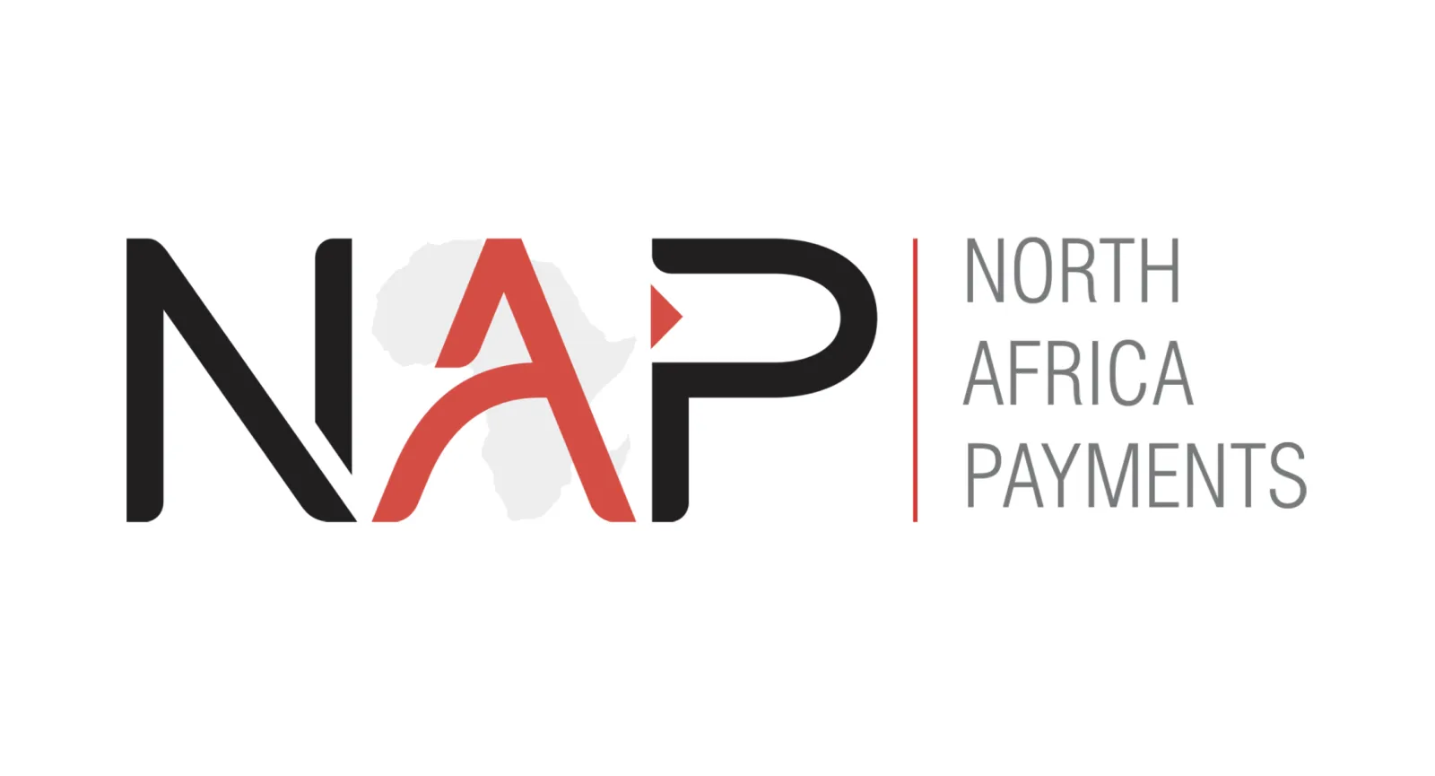 North Africa Payments 2026