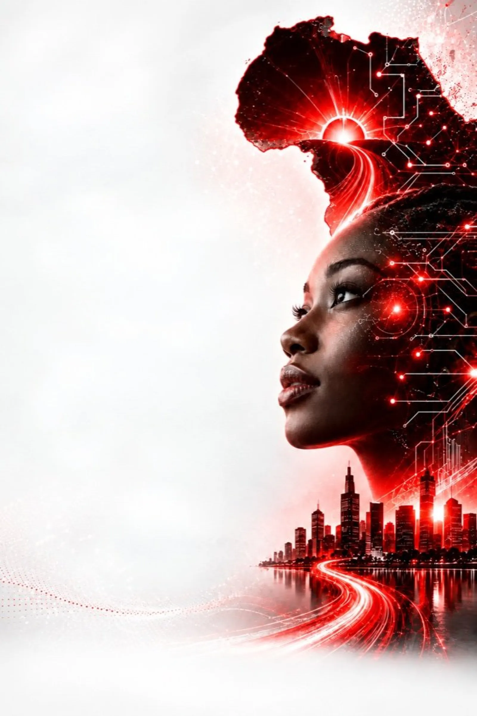 L'Aube de l'Intelligence Artificielle — Édition 2