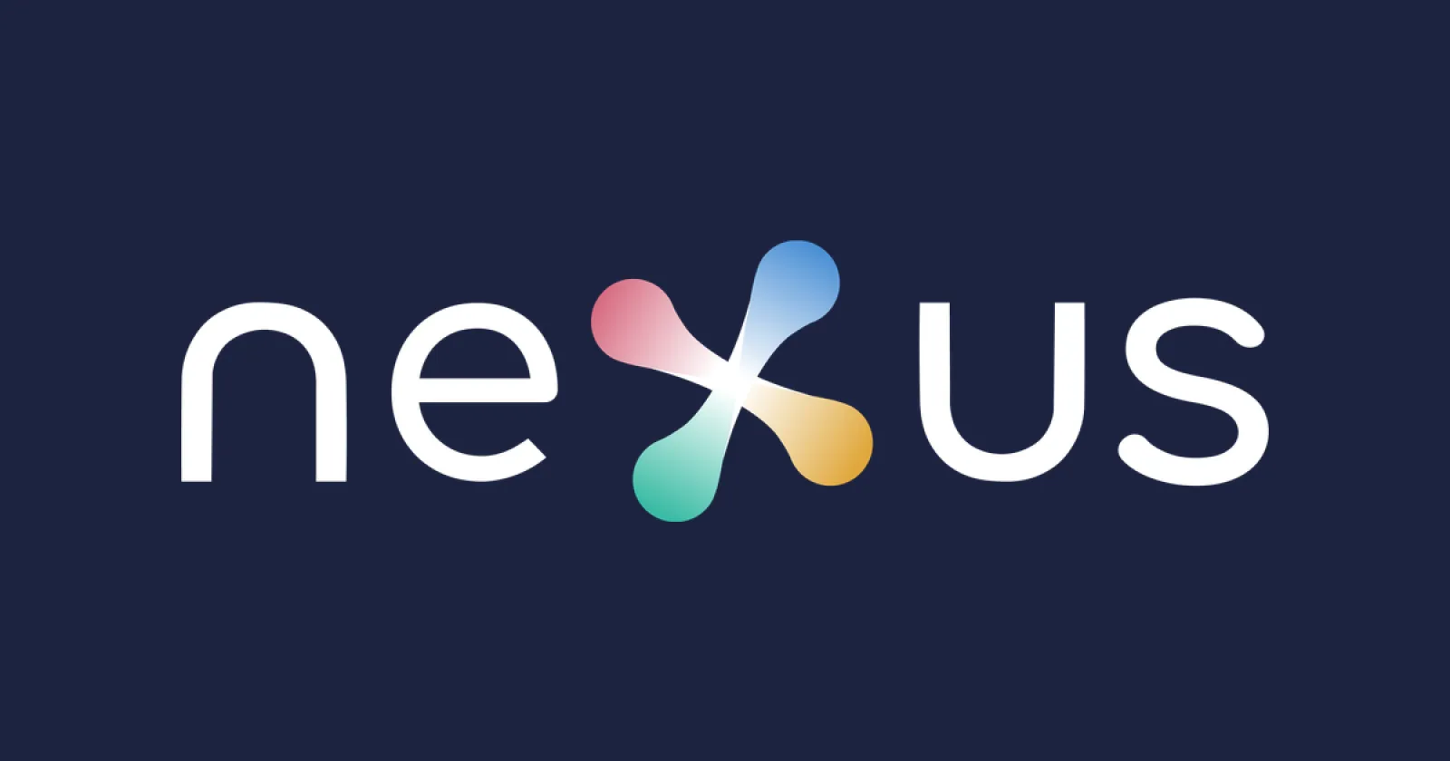 NEXUS 365 — Assises fondatrices de Rabat