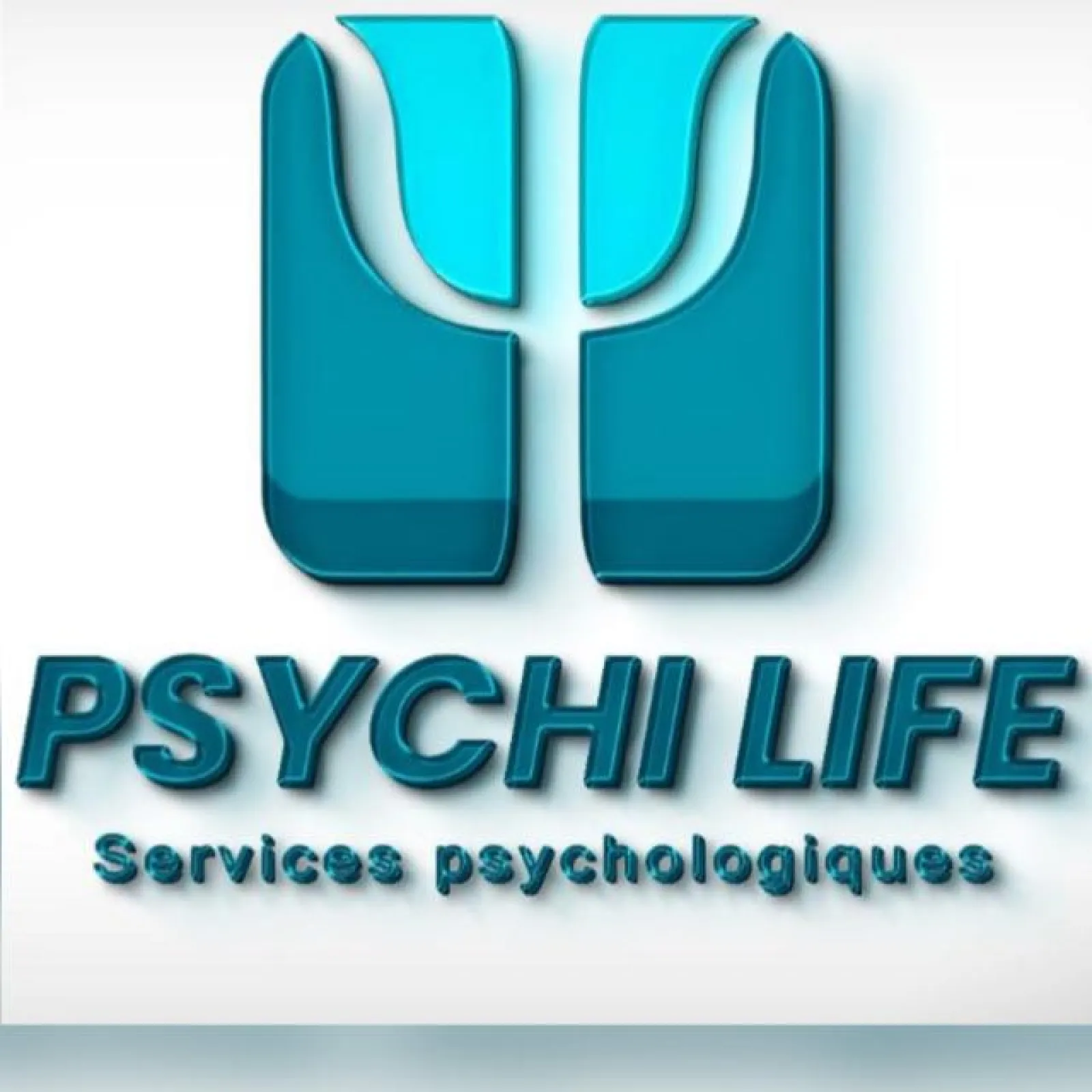 Groupe et médiations : formation au Photolangage — Psychi Life Center