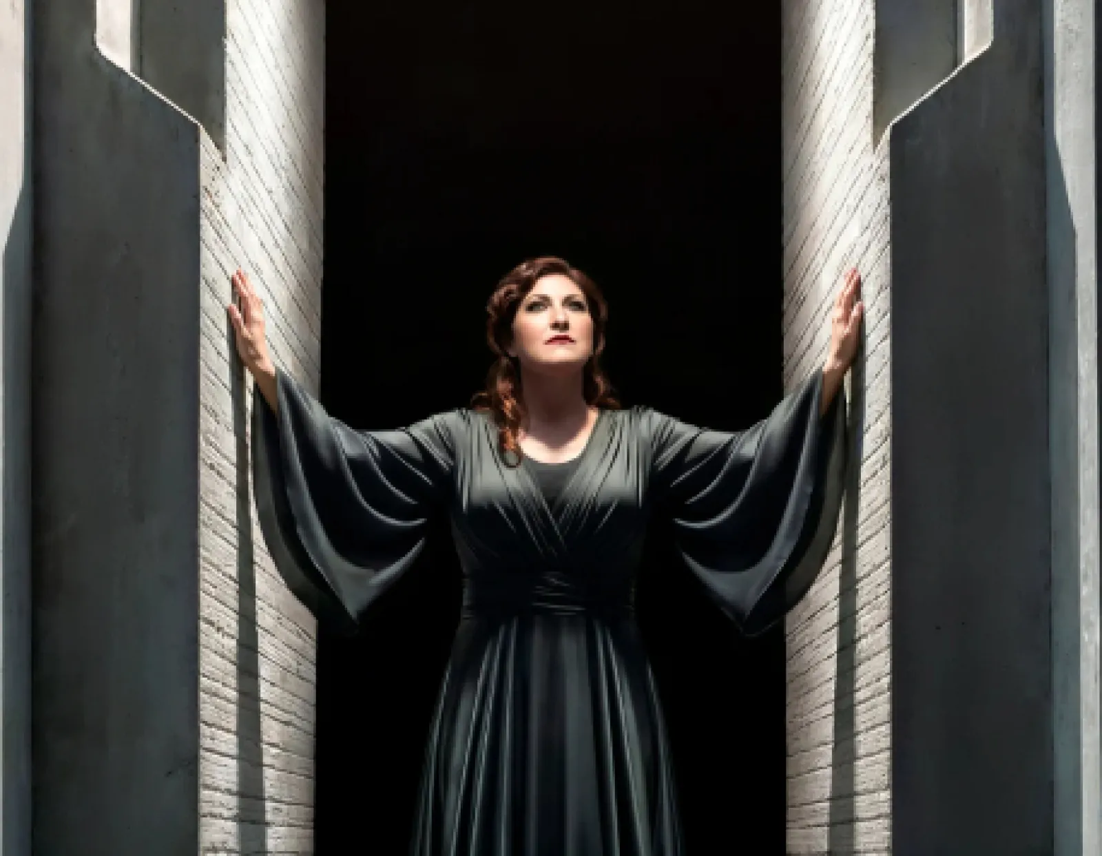 Aida — Ópera de Giuseppe Verdi