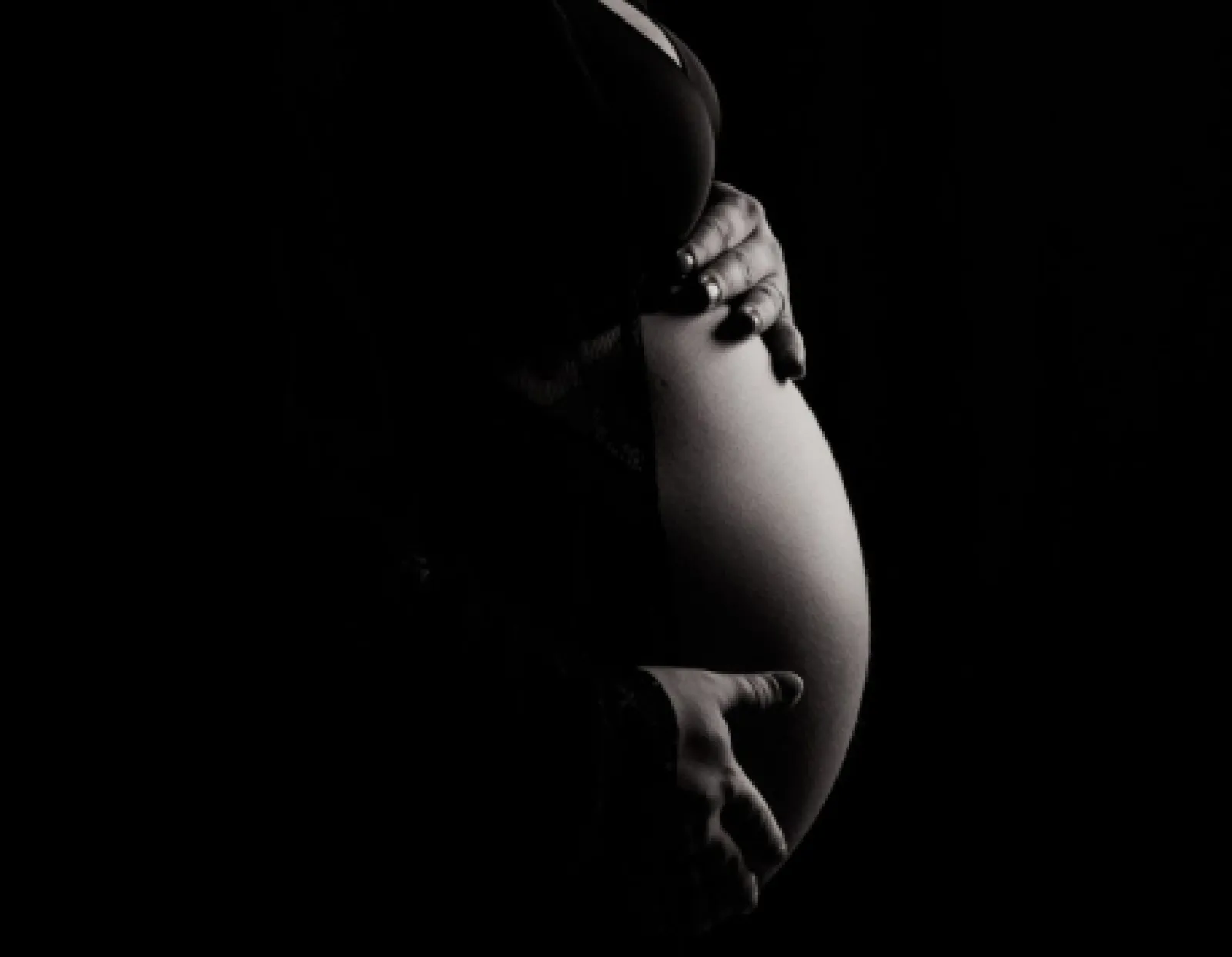 Musical morning for pregnant women — The sound bond: the importance of listening to music during pregnancy