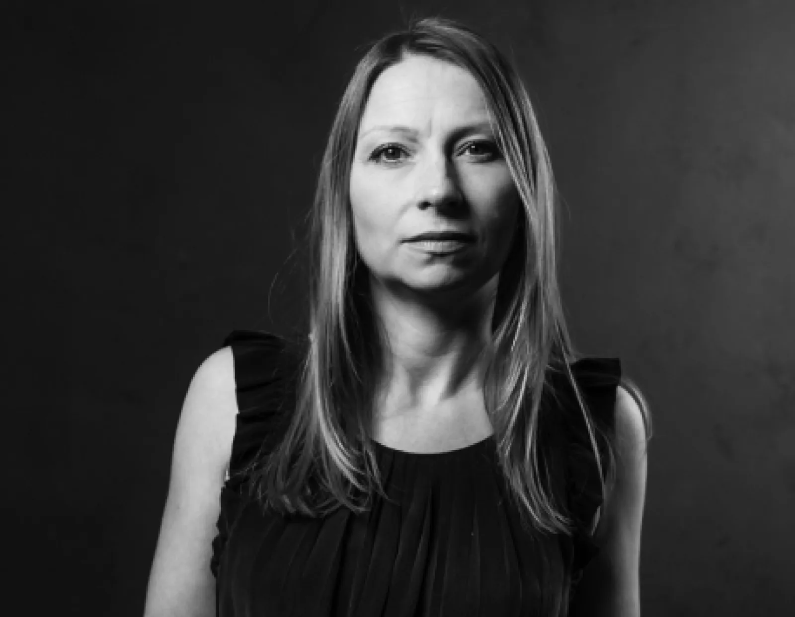 Carte blanche to Charlotte Bray — Stimulating, vivid and intensely lyrical