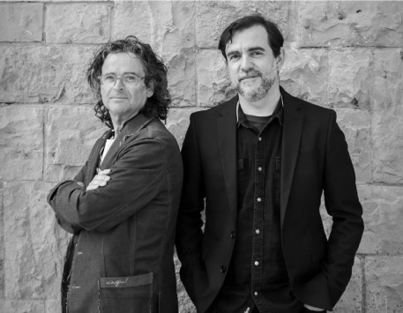 Joan Tena y Pep Poblet — Cançons amb història