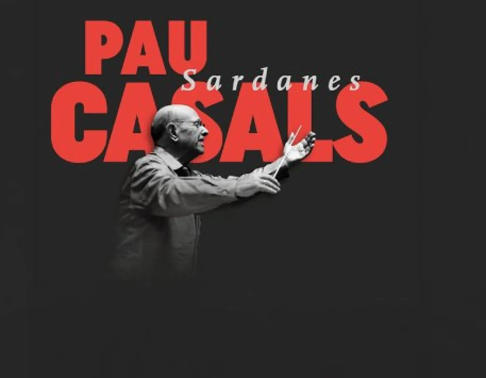 Cobla de Cambra de Catalunya — Sardanas and music for cobla by Pau Casals