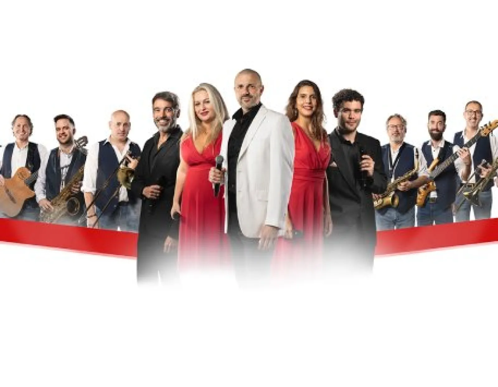 Orquestra Metropol — Concierto catalán 2026