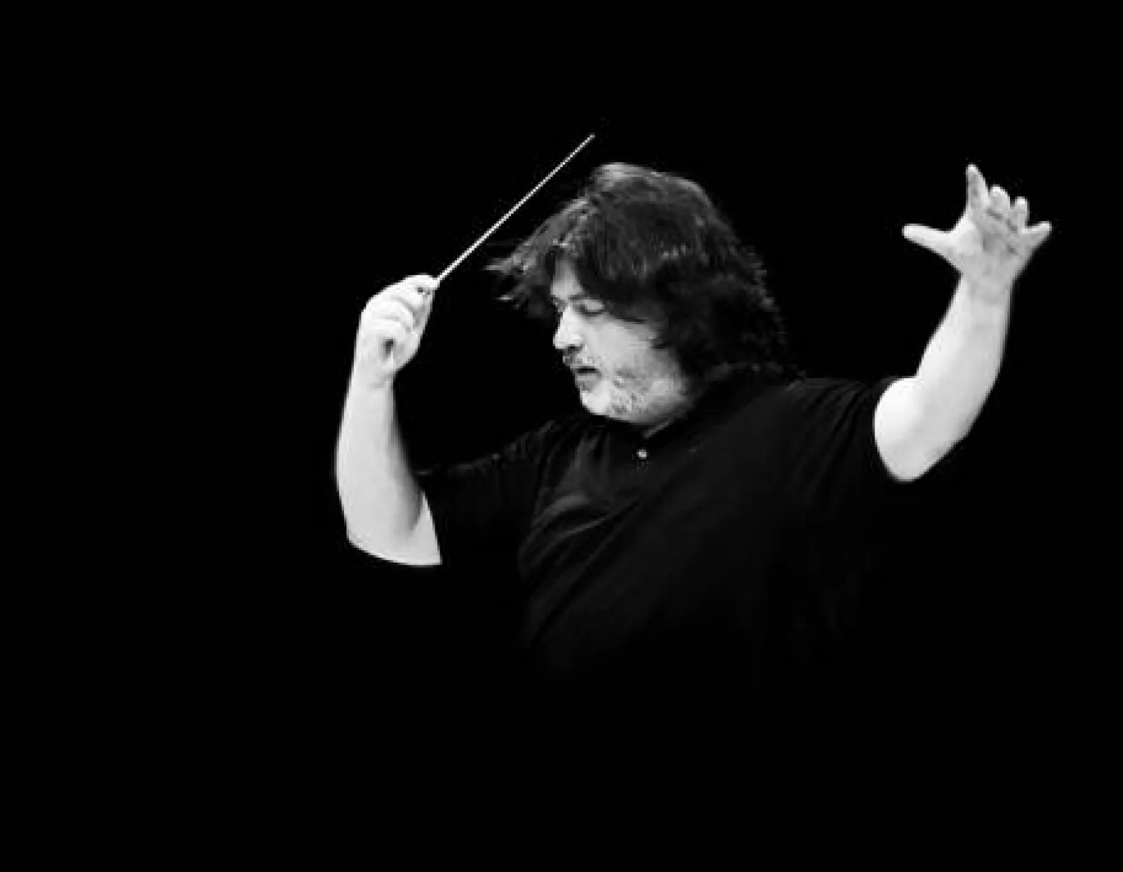 Nigra sum — Veus, Cor Jove d’Amics de la Unió y Jove Orquestra Nacional de Catalunya