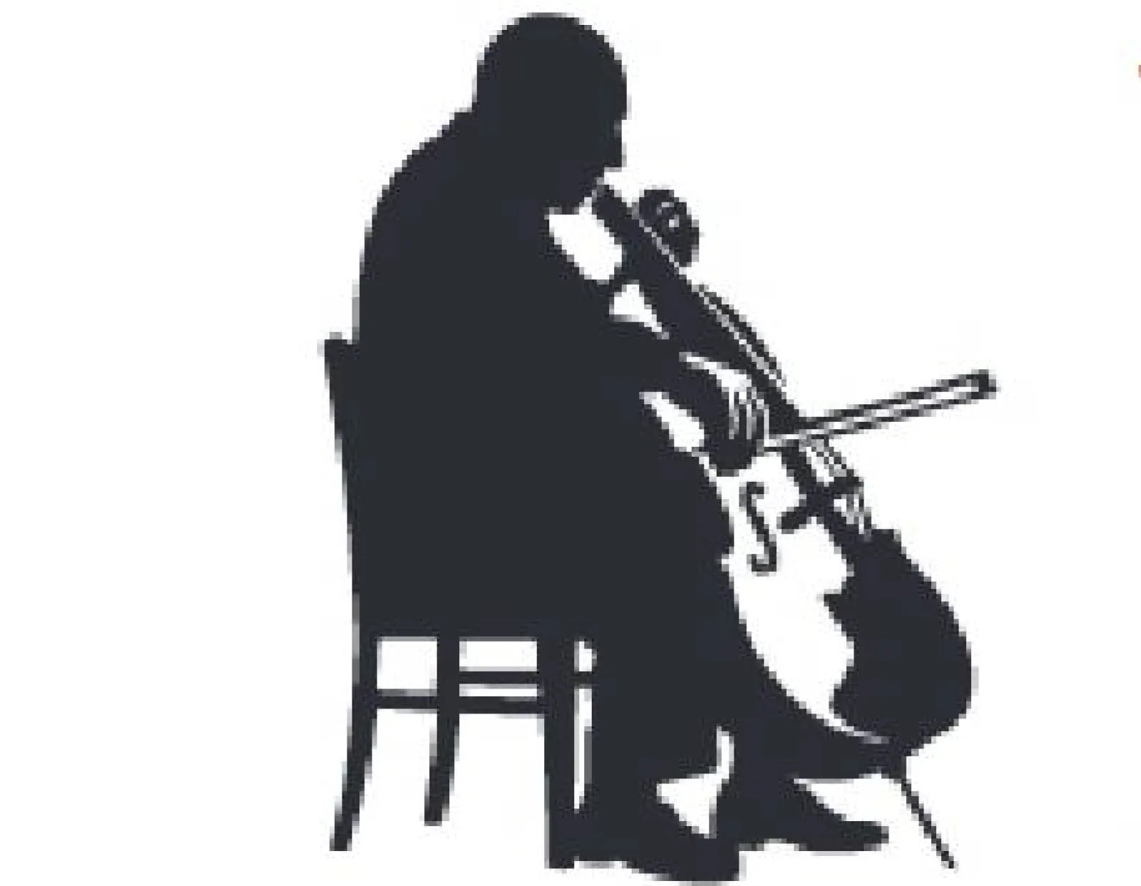 Concierto de Ferrández, González-Monjas y Musikkollegium Winterthur