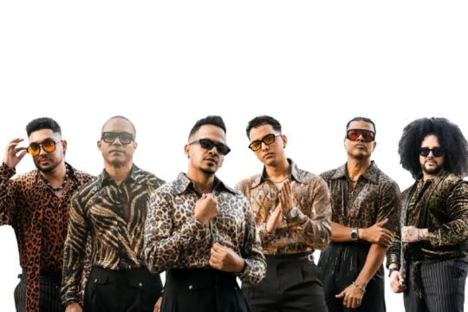 Grupo Extra