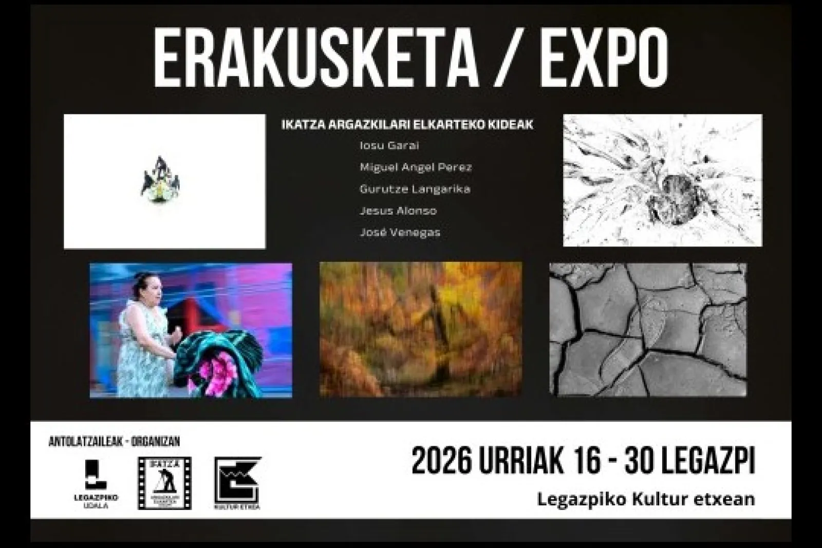 "Argazkia"