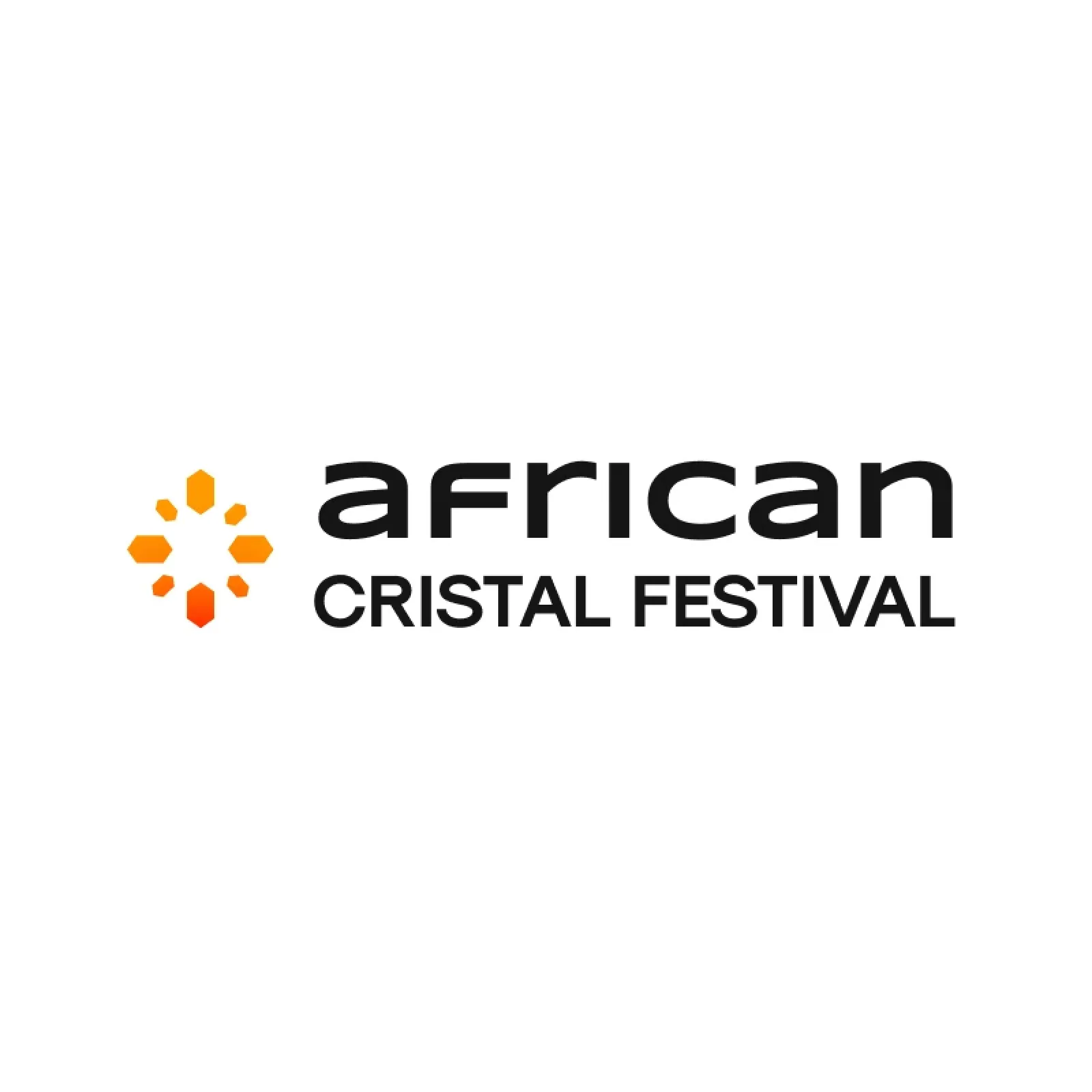 African Cristal Festival 2026 — 11e édition