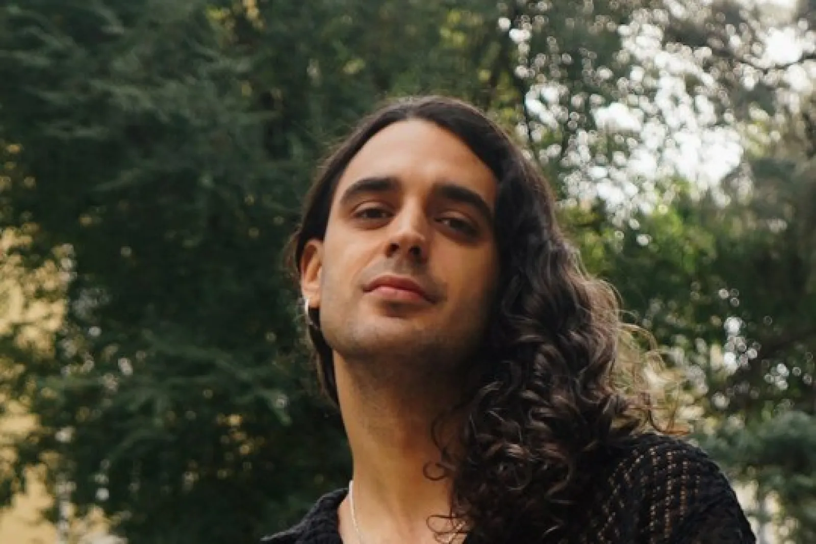 Pedro Pastor