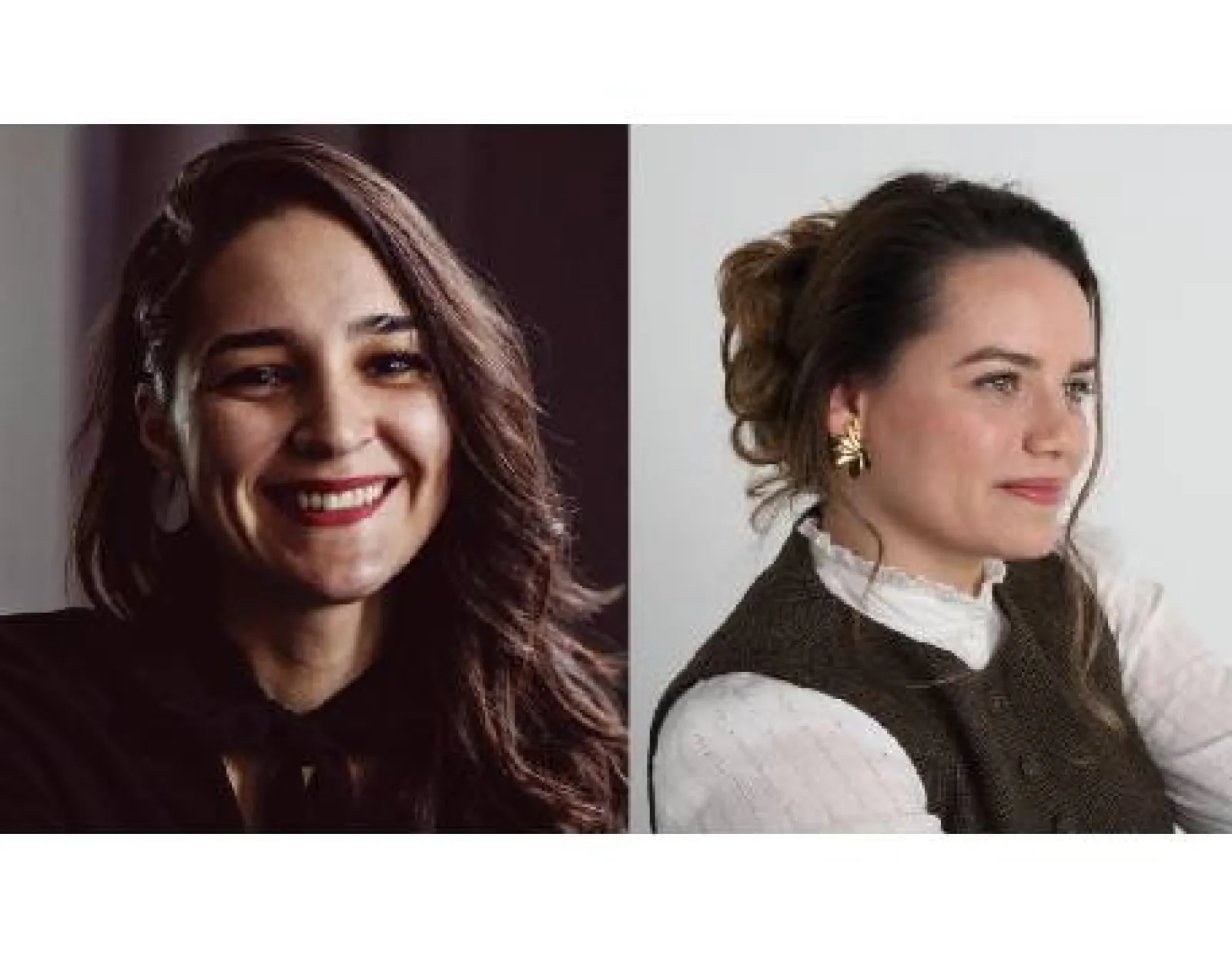 The spirit of an era: music by Narcisa Freixas and Pau Casals