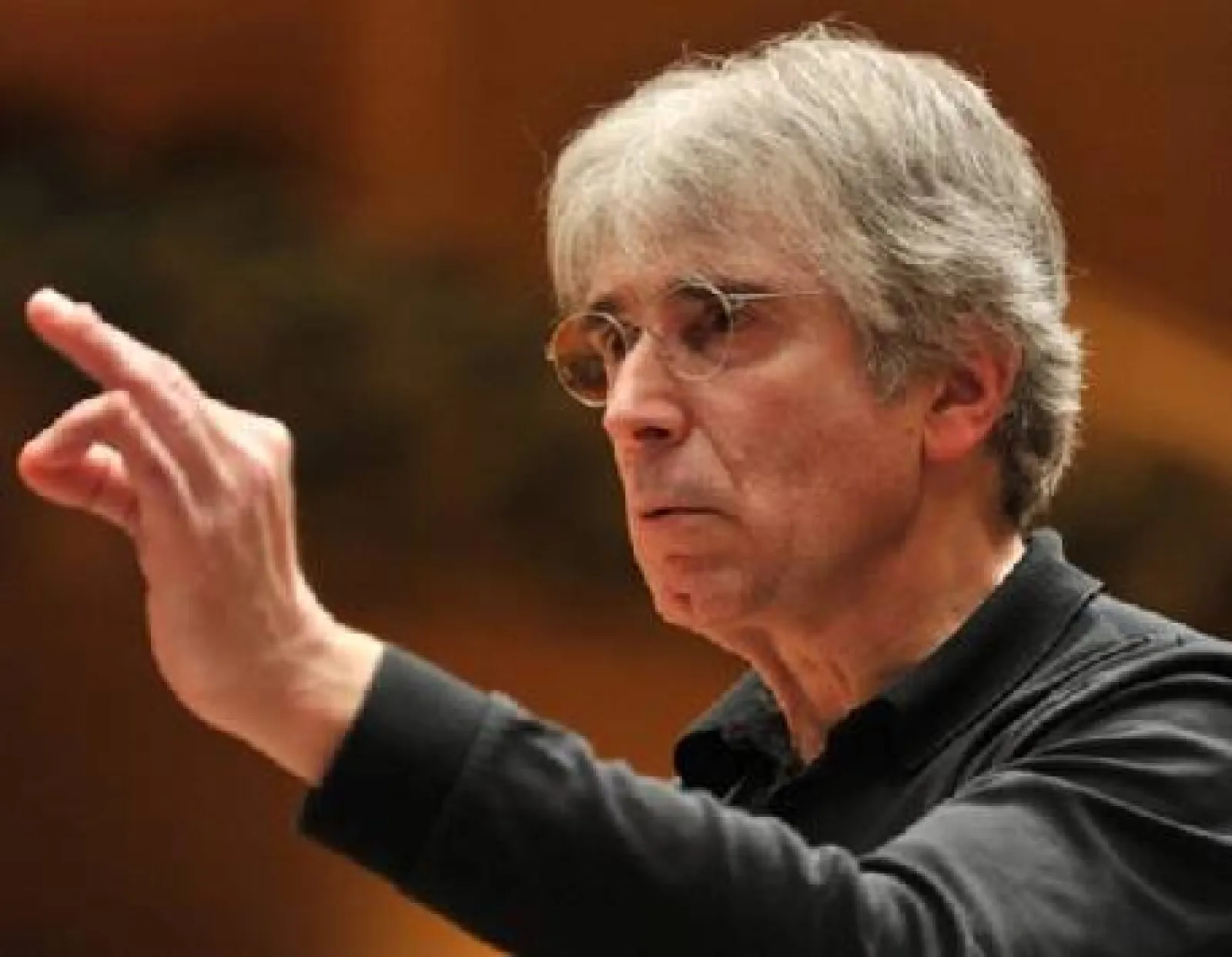 Concierto del Oratorio El Pessebre en el Palau de la Música