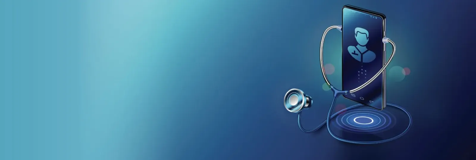 Rencontre d'affaires : santé et opportunités