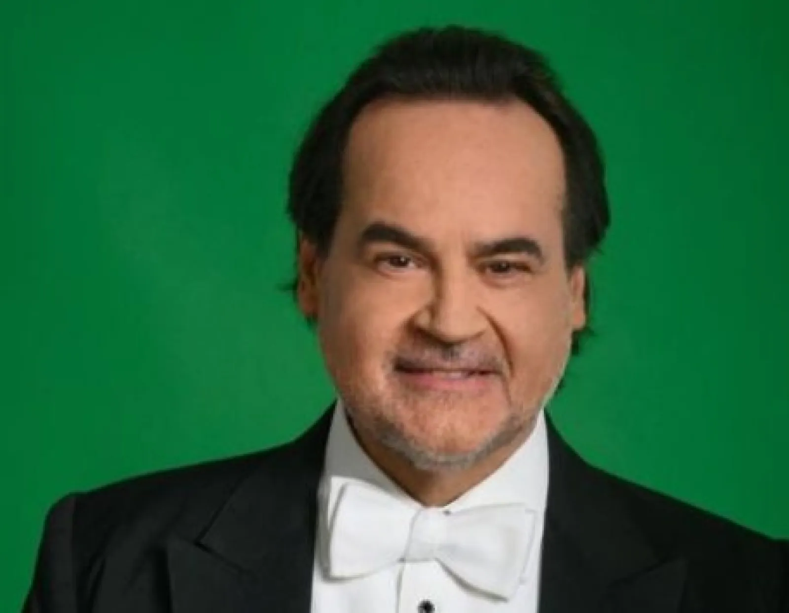 Recital Josep Bros — 35.º aniversario del debut de Josep Bros en el ciclo Òpera a Catalunya