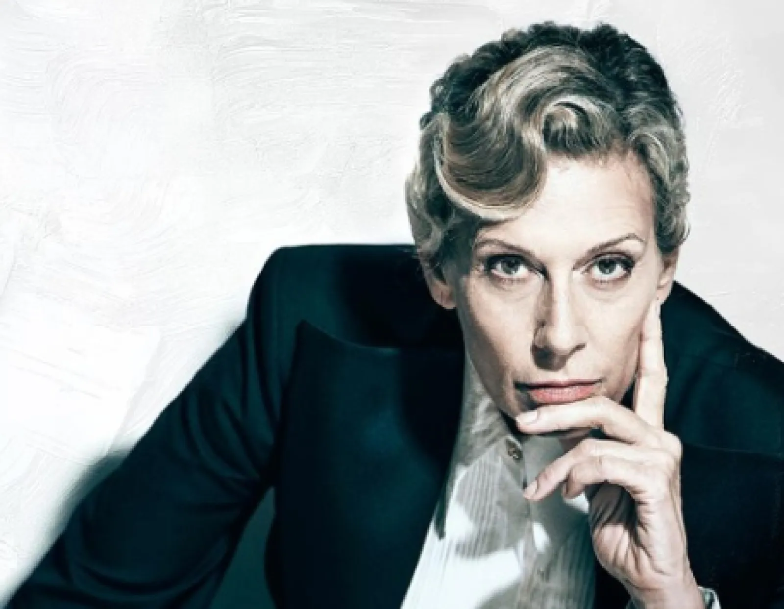 El retrat de Dorian Gray — De Marc Rosich