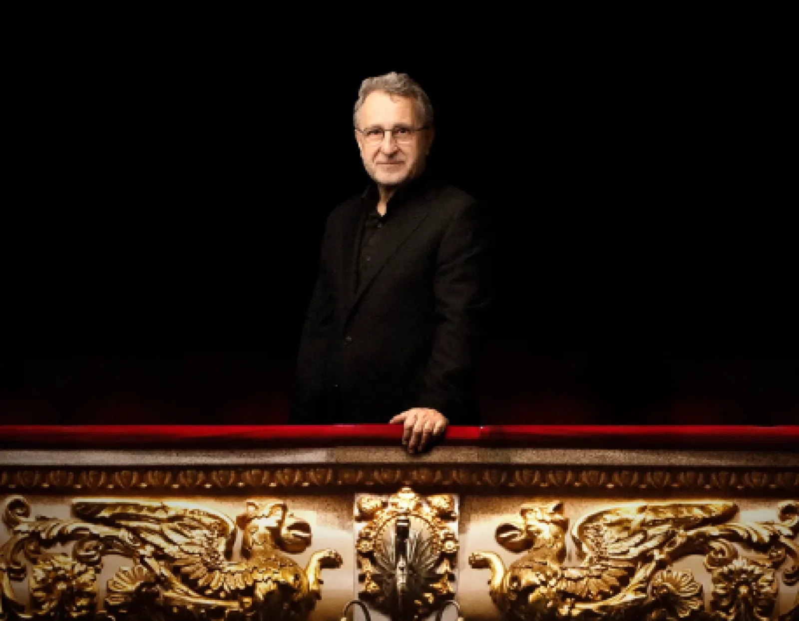 Celebrating the Lliure — 50 years of the Teatre Lliure