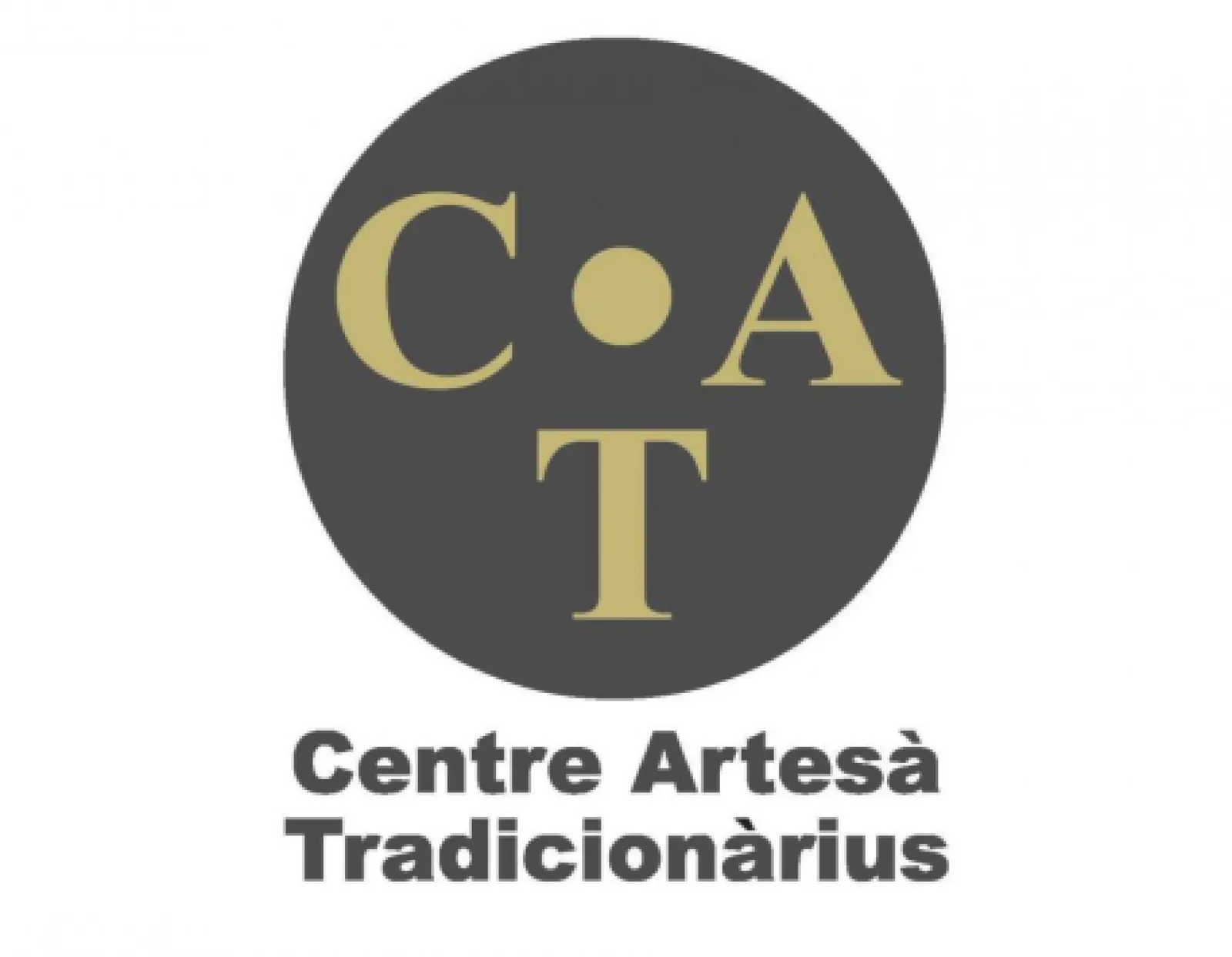 Octubre en el Centre Artesà Tradicionàrius (C.A.T) — Conciertos
