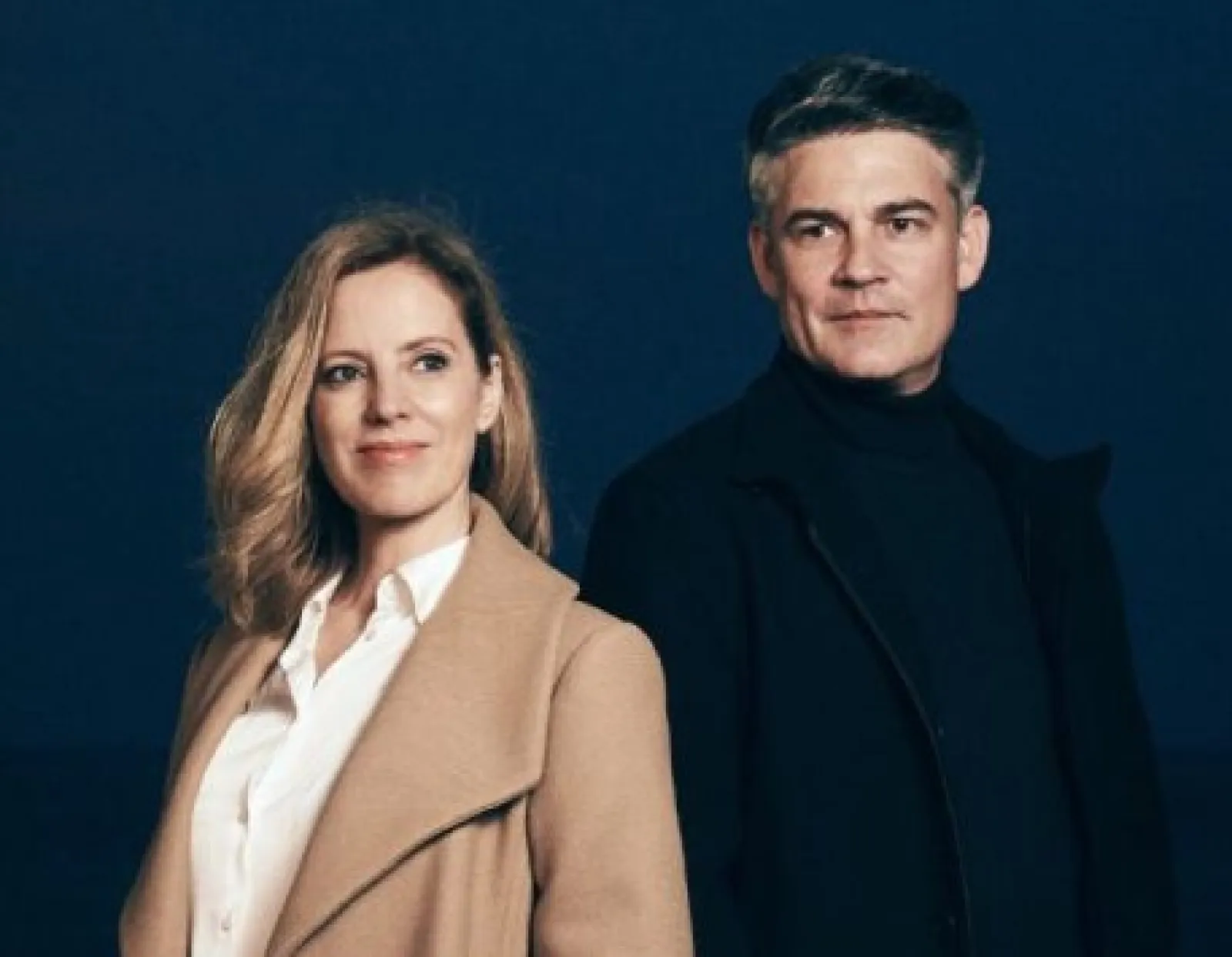 Göteborg