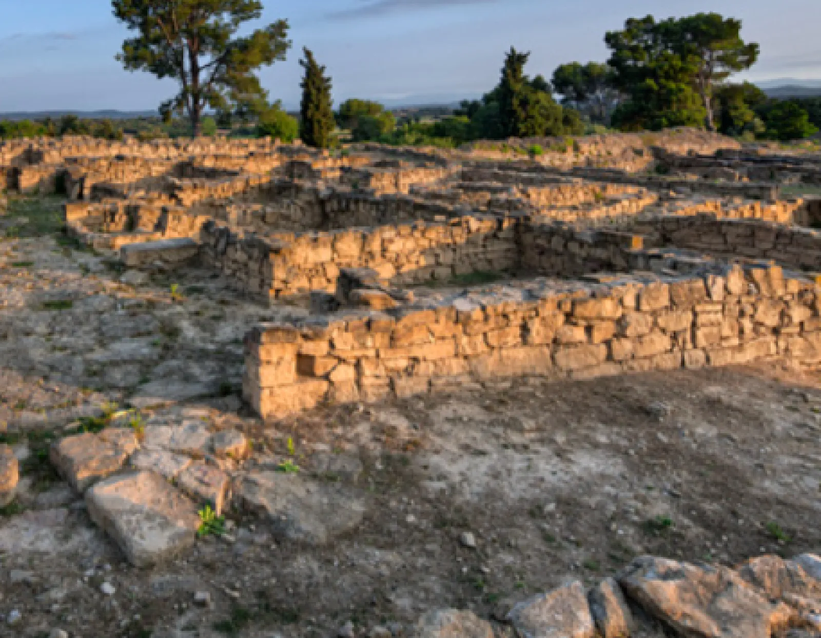 Jornadas Europeas de Patrimonio en Cataluña — Puertas abiertas y actividades gratuitas