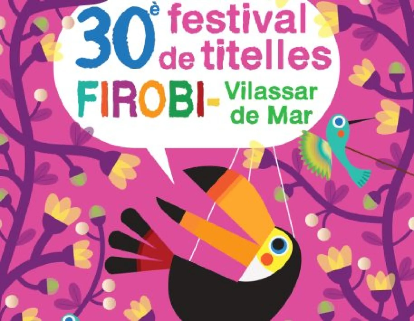 Firobi 2026