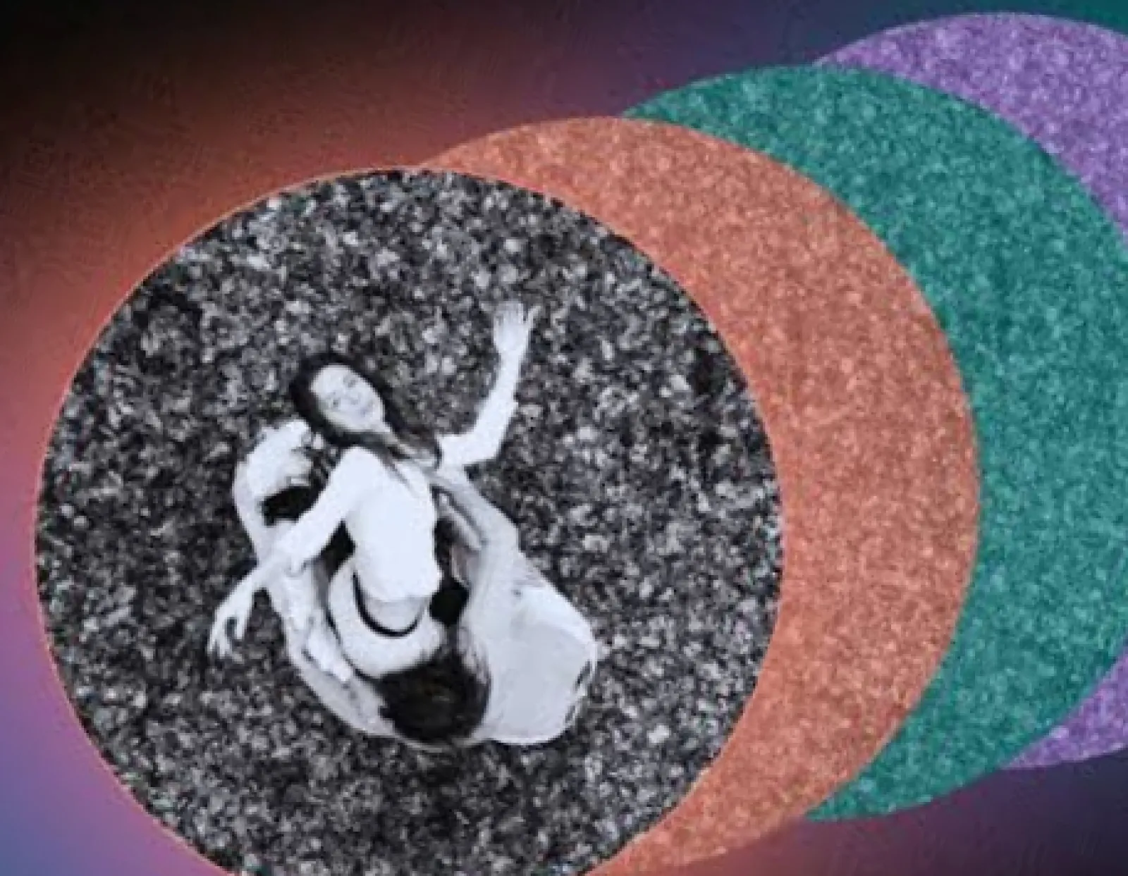 4.º Lens Dans Festival — Festival internacional de videodanza en Barcelona y Bruselas
