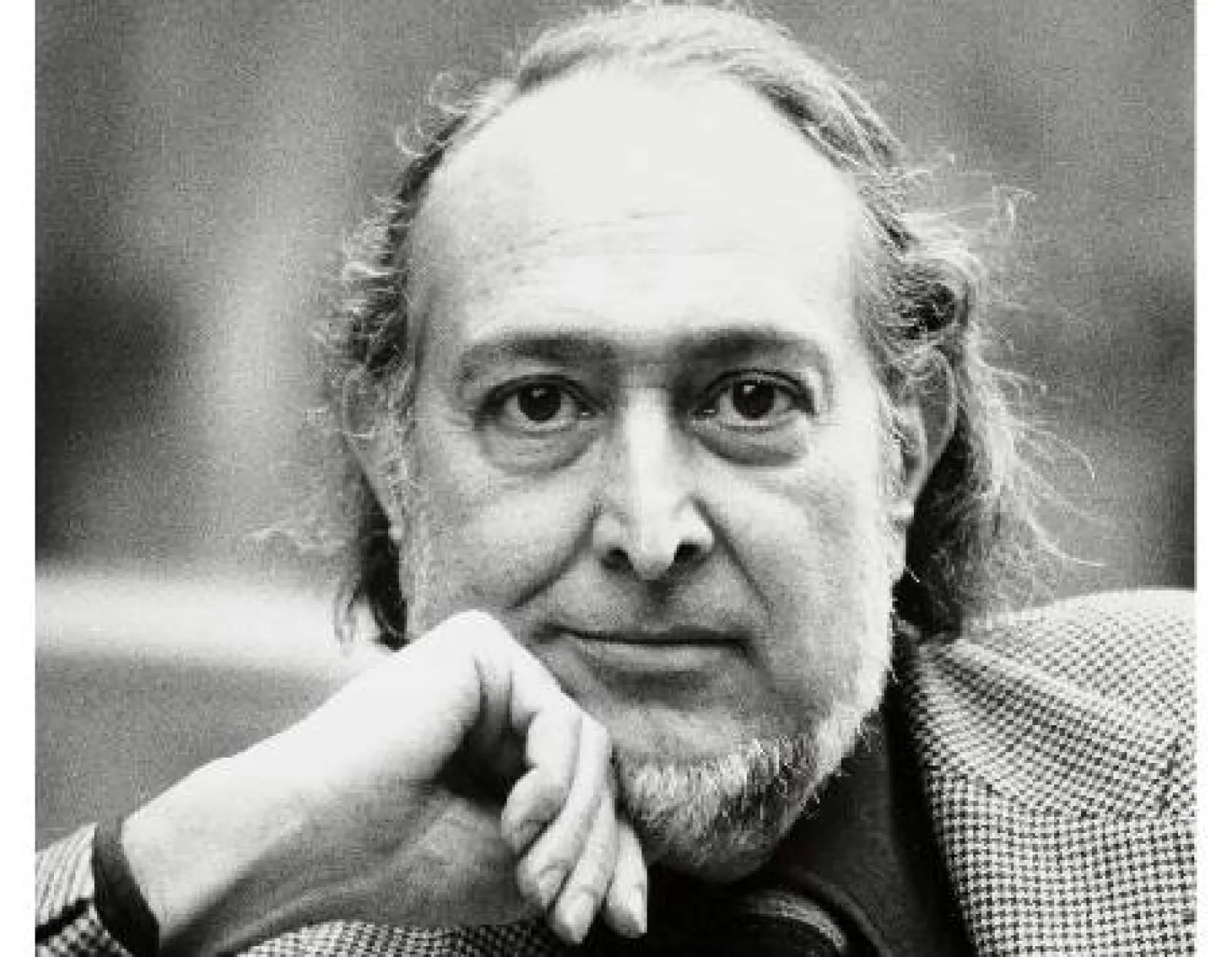 Josep M. Castellet y Edicions 62