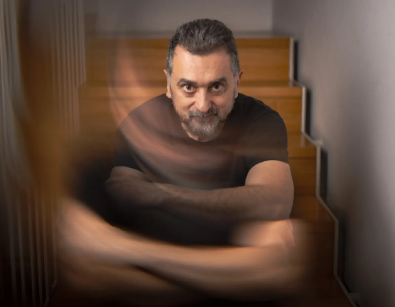 Feliu Ventura — Tot el que hem guanyat perdent