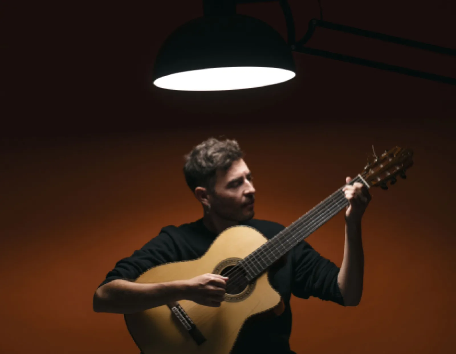 Sergi Carbonell