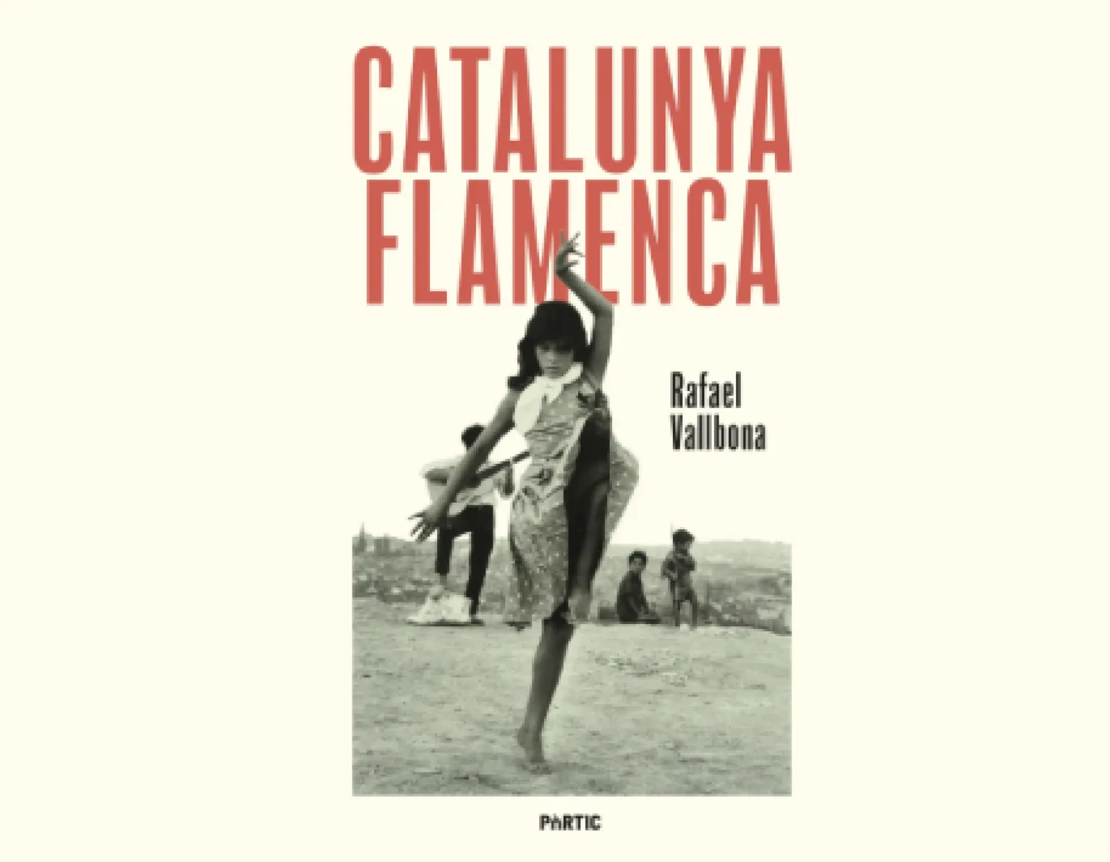 Capsa de Música — Octubre