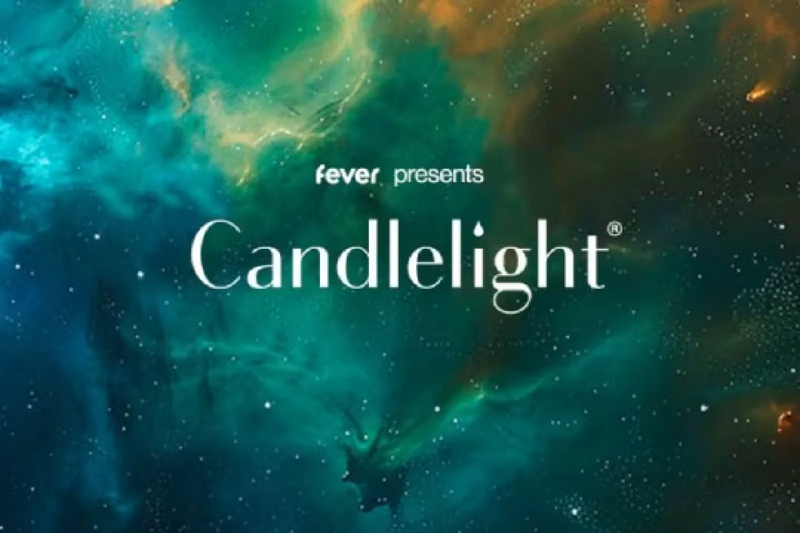 CANDLELIGHT Donostia/San Sebastián: "Coldplay VS. Imagine Dragons"