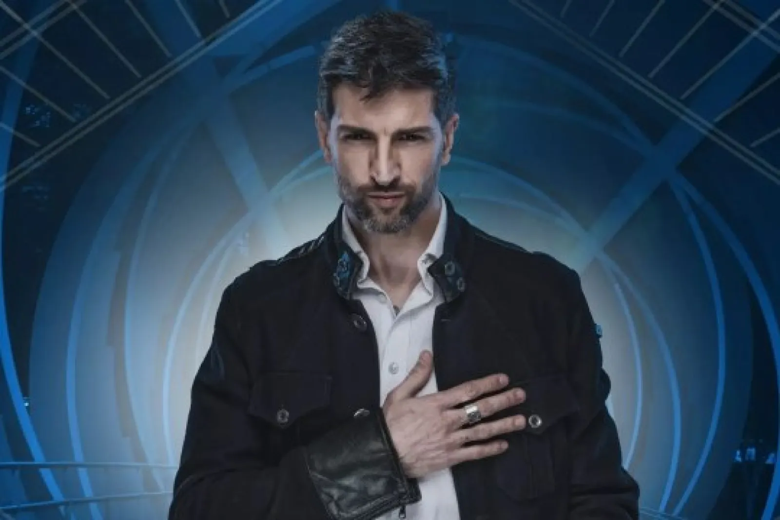 MURPHY: "Magia para gente curiosa"