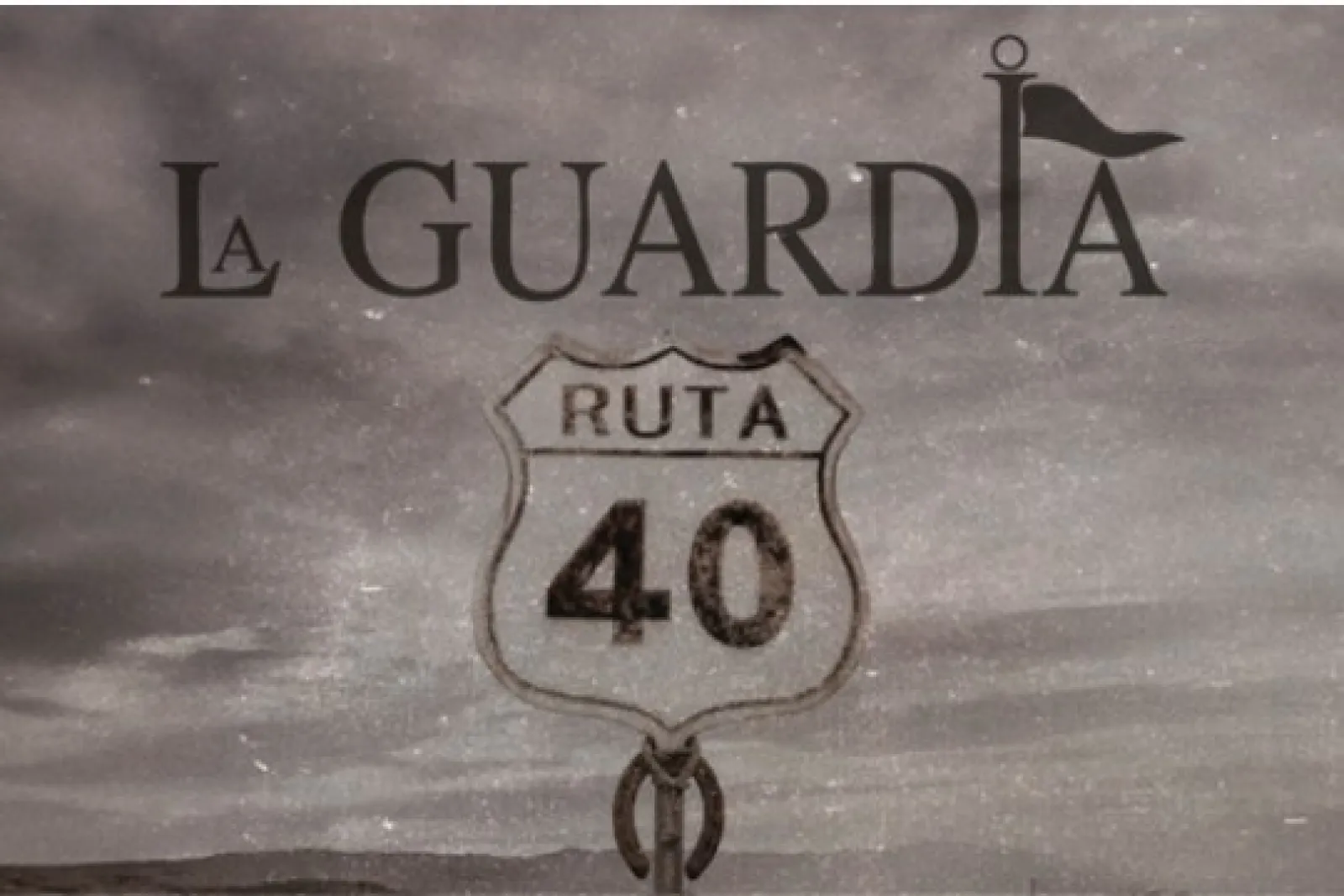 Fiestas San Fausto 2026 en Basauri: La Guardia