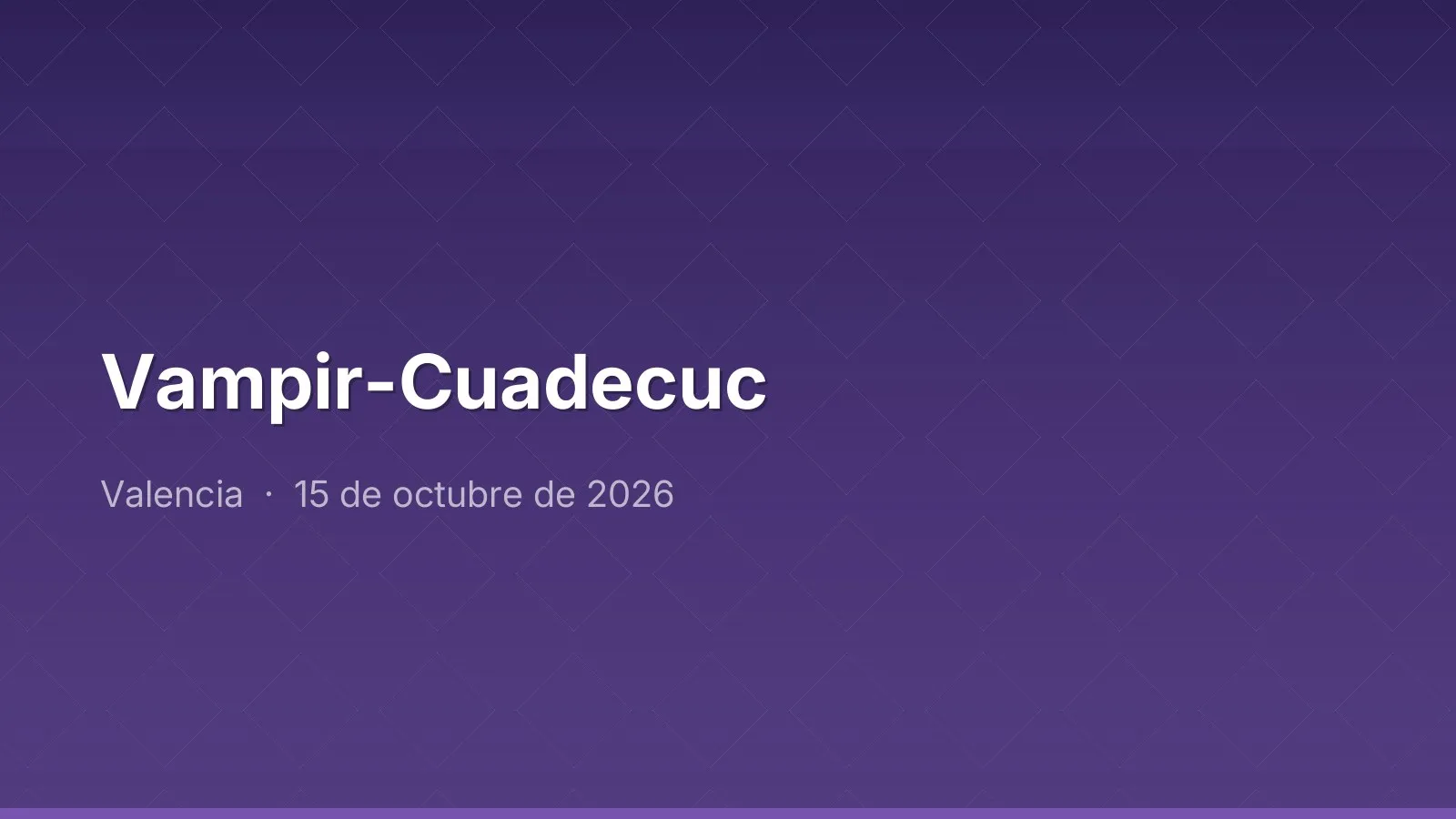 Vampir-Cuadecuc