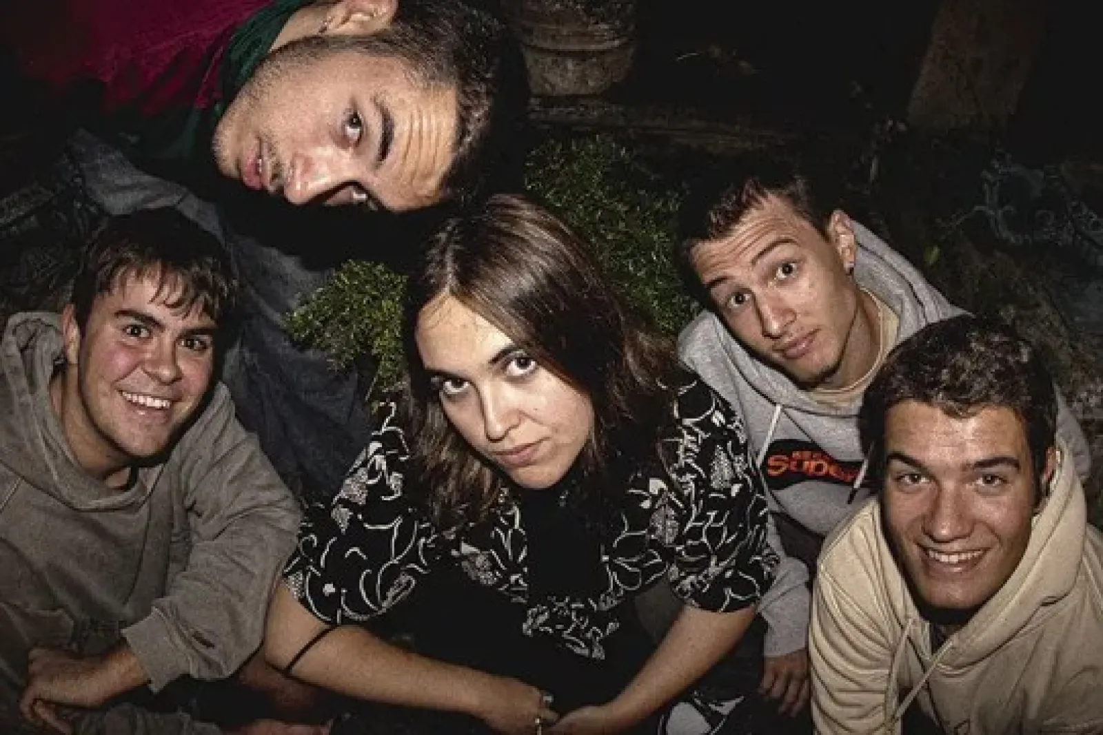 Malko