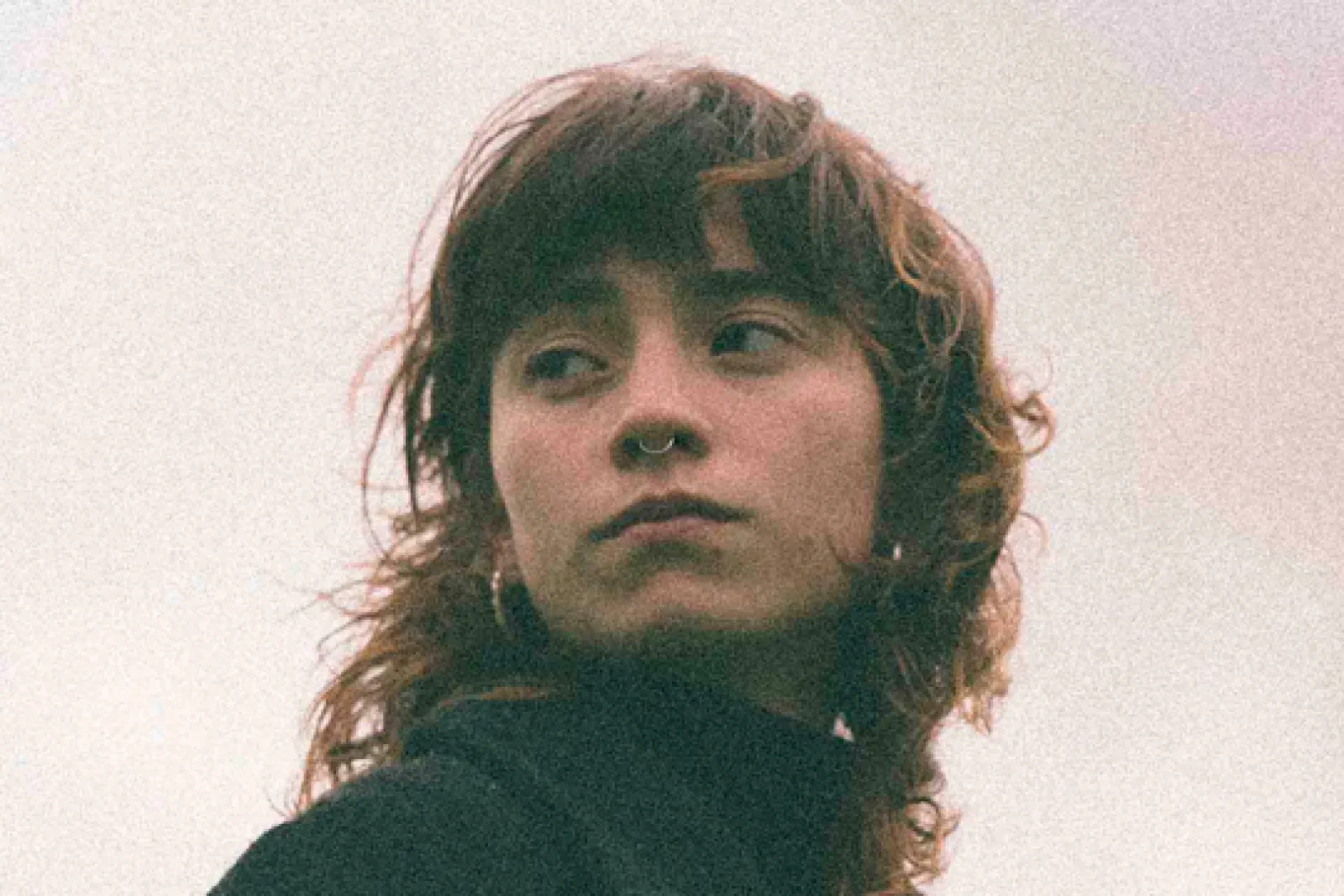 IDOIA ASURMENDI: end of tour (Arrasate)