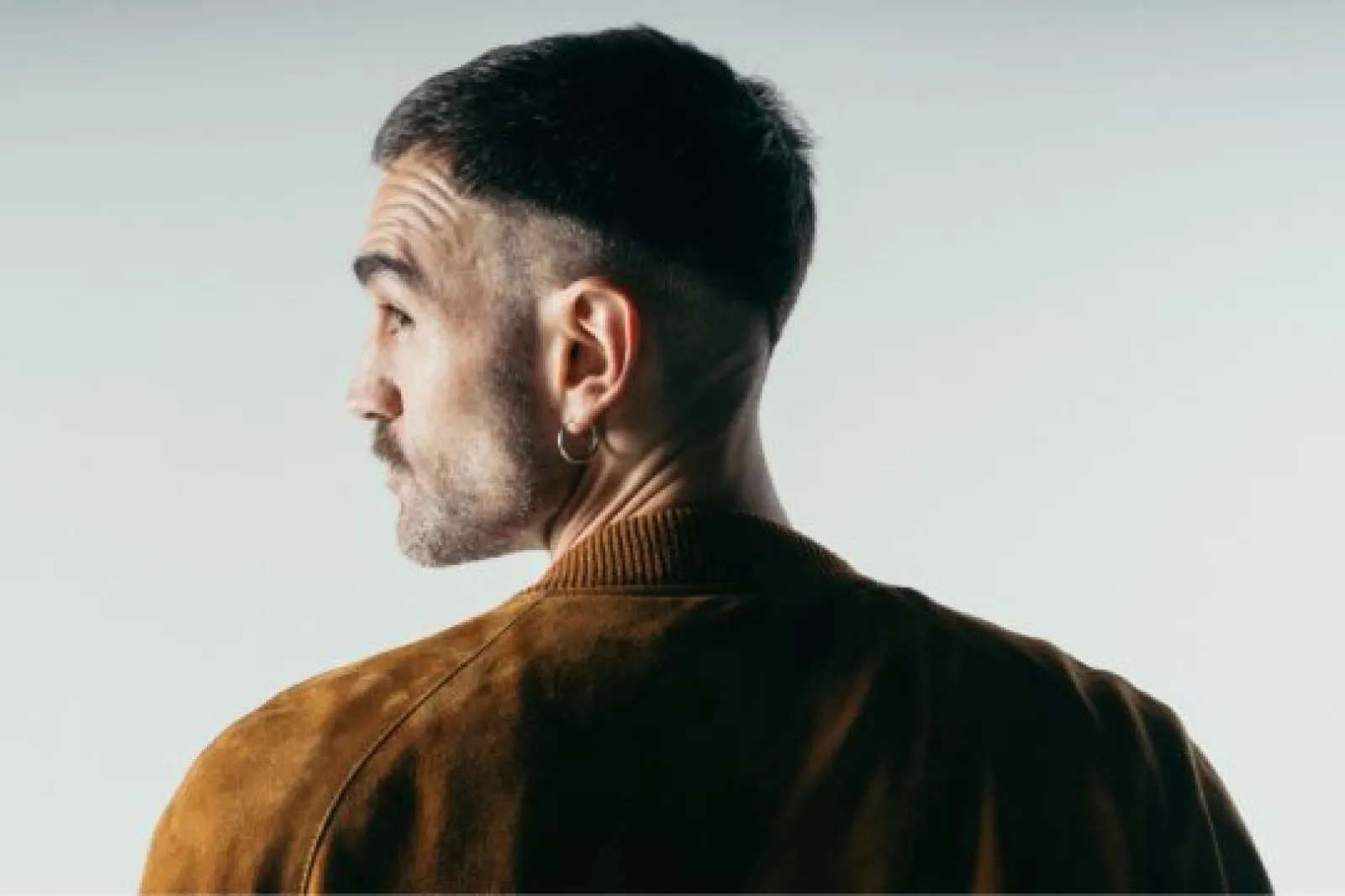 Jon Plazaola: "AA Aita"