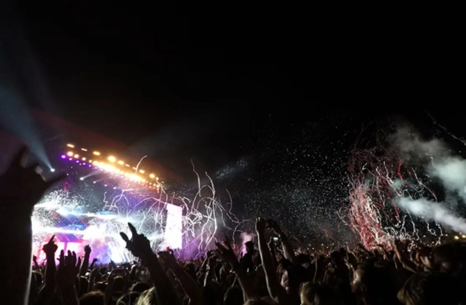 Fiestas San Fausto 2026 en Basauri: Bost Axola, potxola!