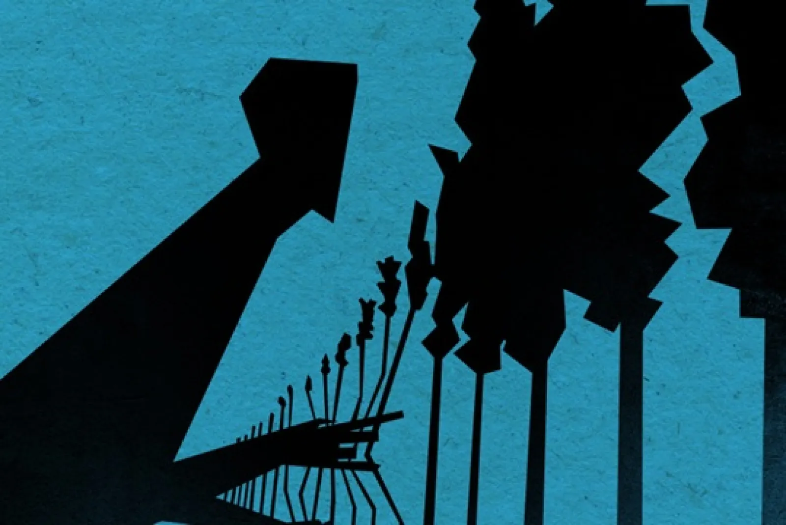 Bilbao Orkestra Sinfonikoa (BOS) : "French jolies"