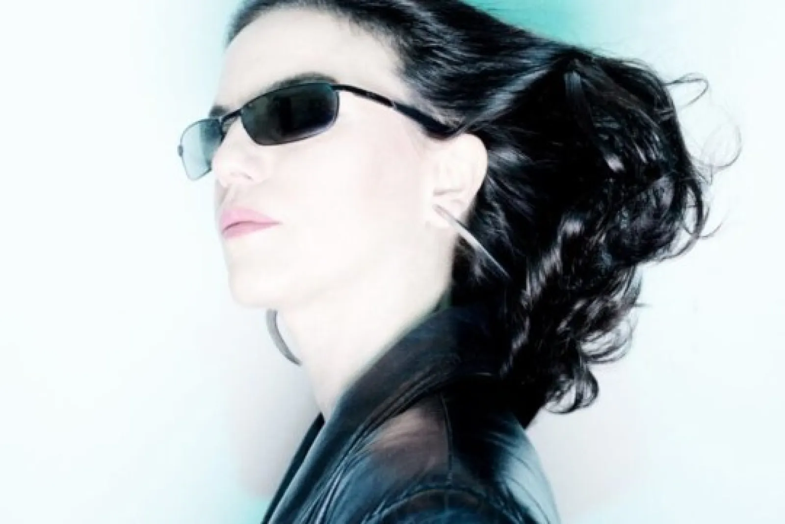 Deradoorian
