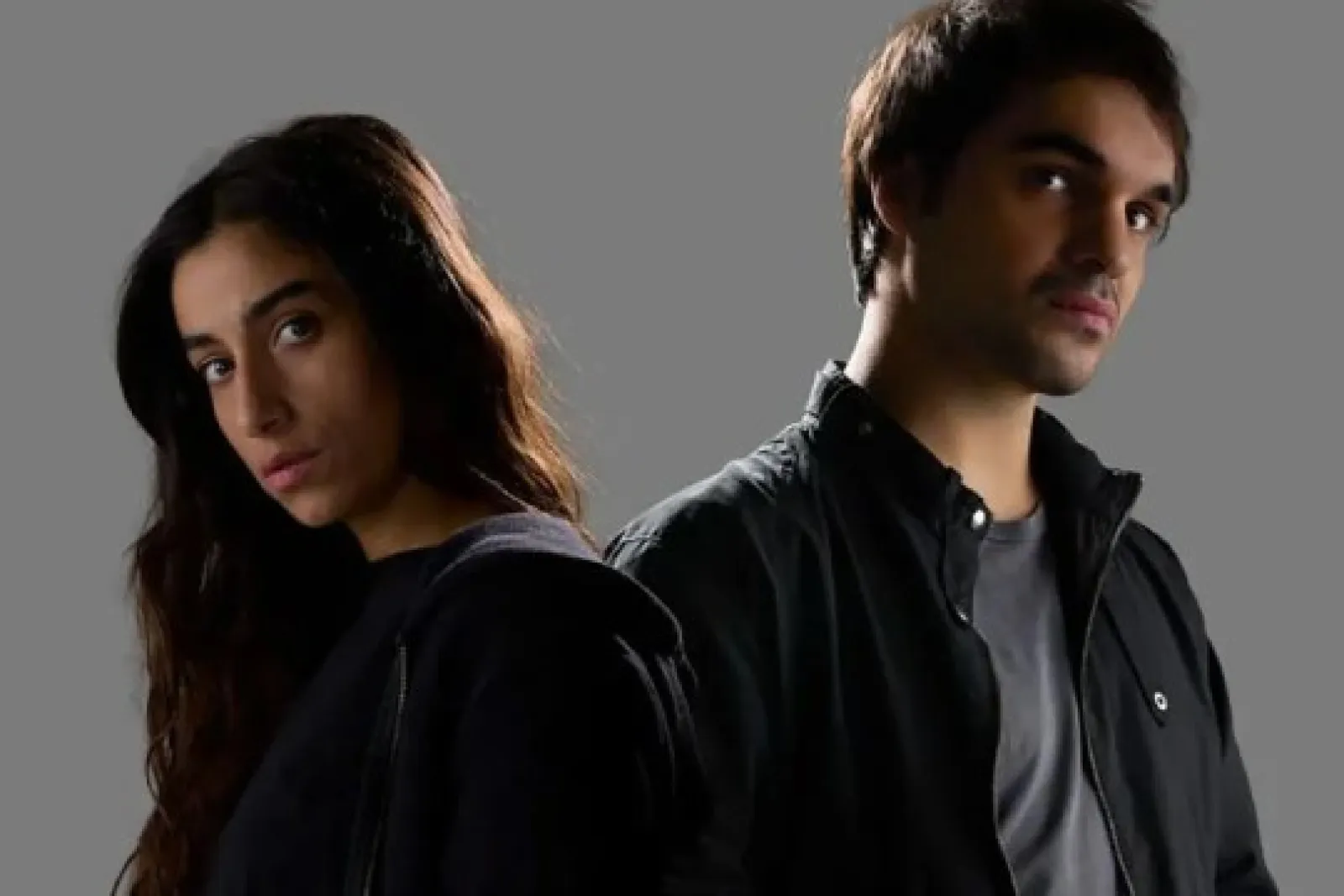 Vitoria-Gasteiz International Theatre Festival 2026: "Fronteras"