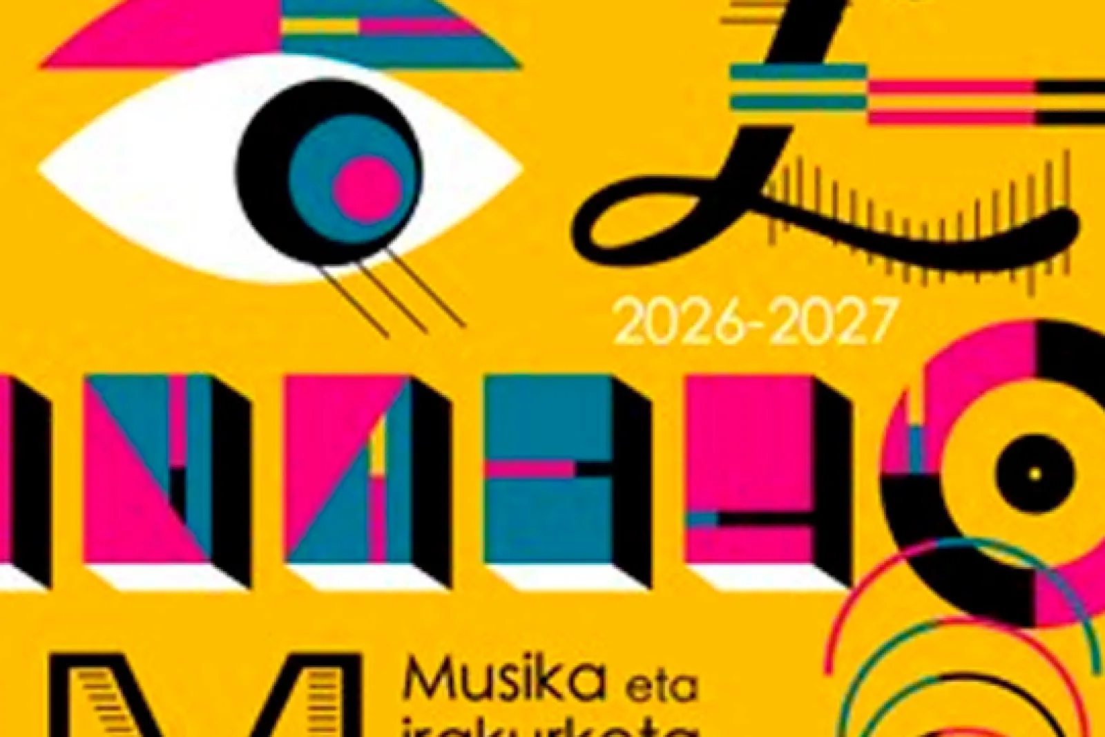 Literary discussion groups in Arrasate: "Las tempestálidas"
