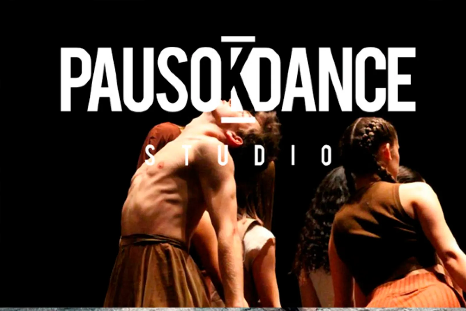 Pauso-K: "Triade"