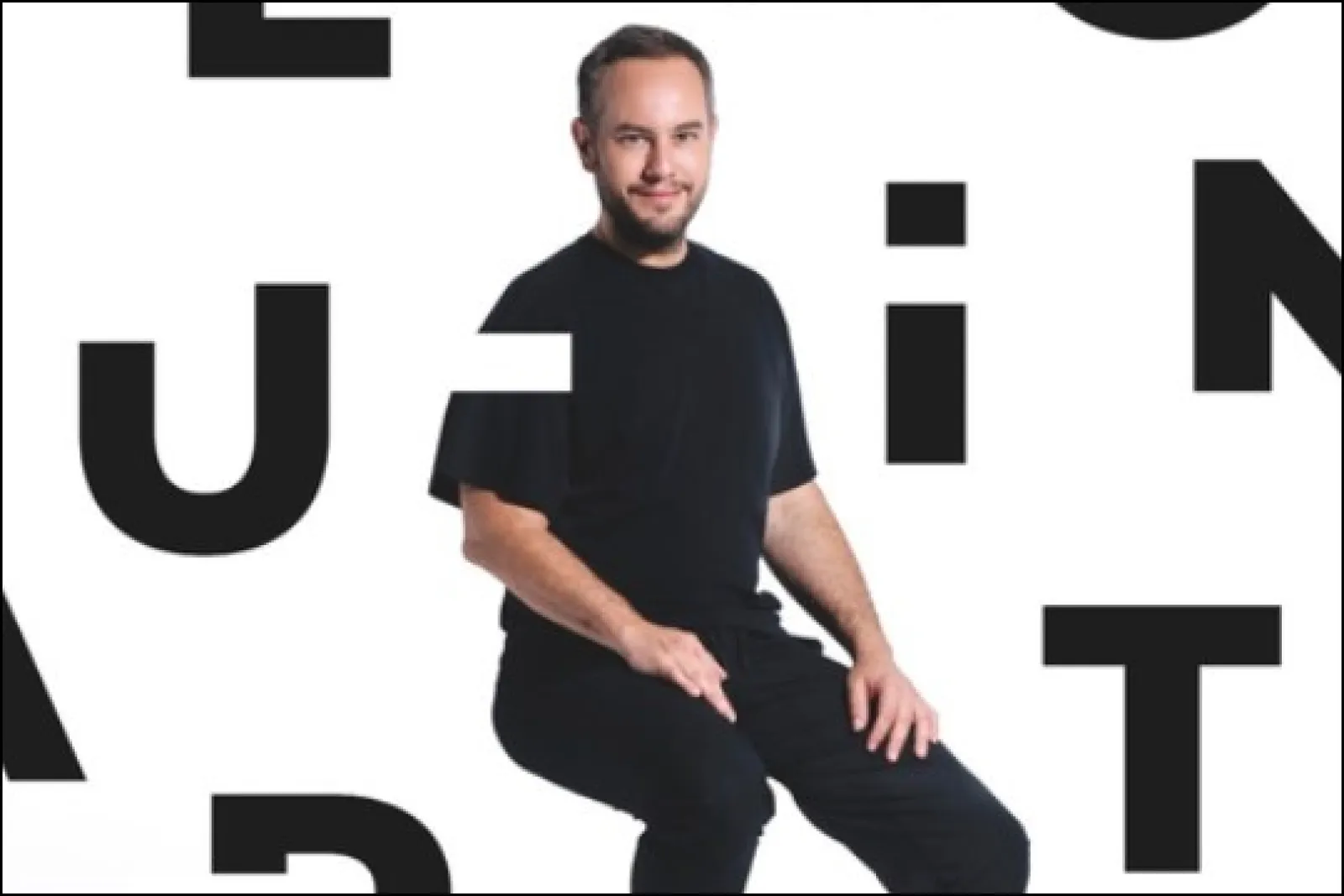 Tickets Jorge Blass: "Ilusionarte" (Campos Elíseos - 24 and 25 October)