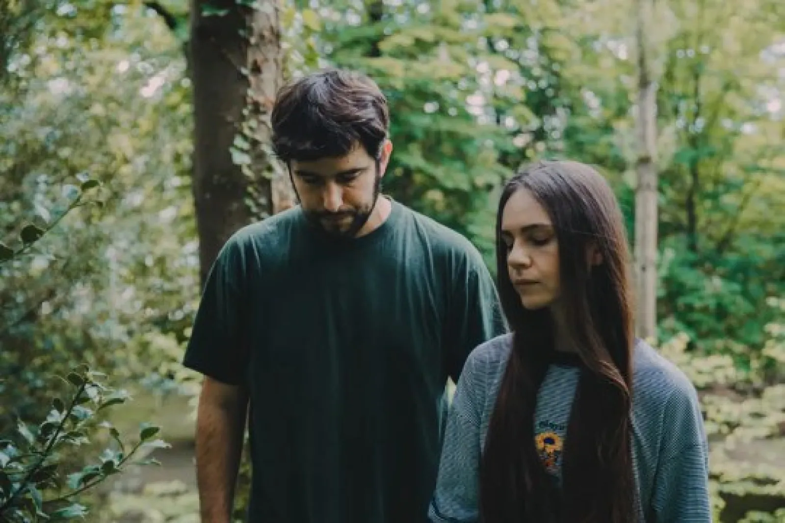 Sara Zozaya + Ke Lepo