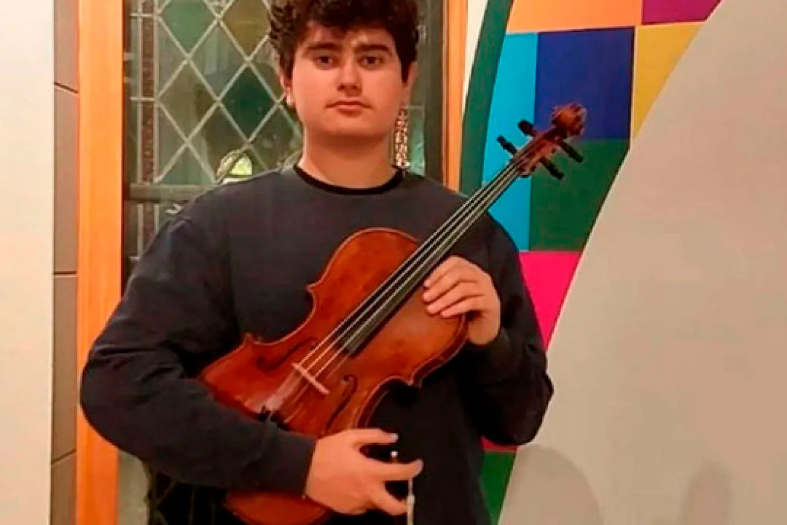 Aimar Herrera