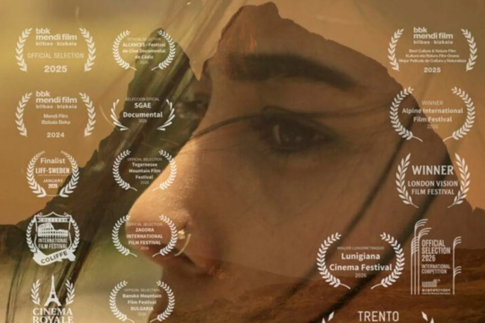 "SUSTRAIAK" (Documental y tertulia)