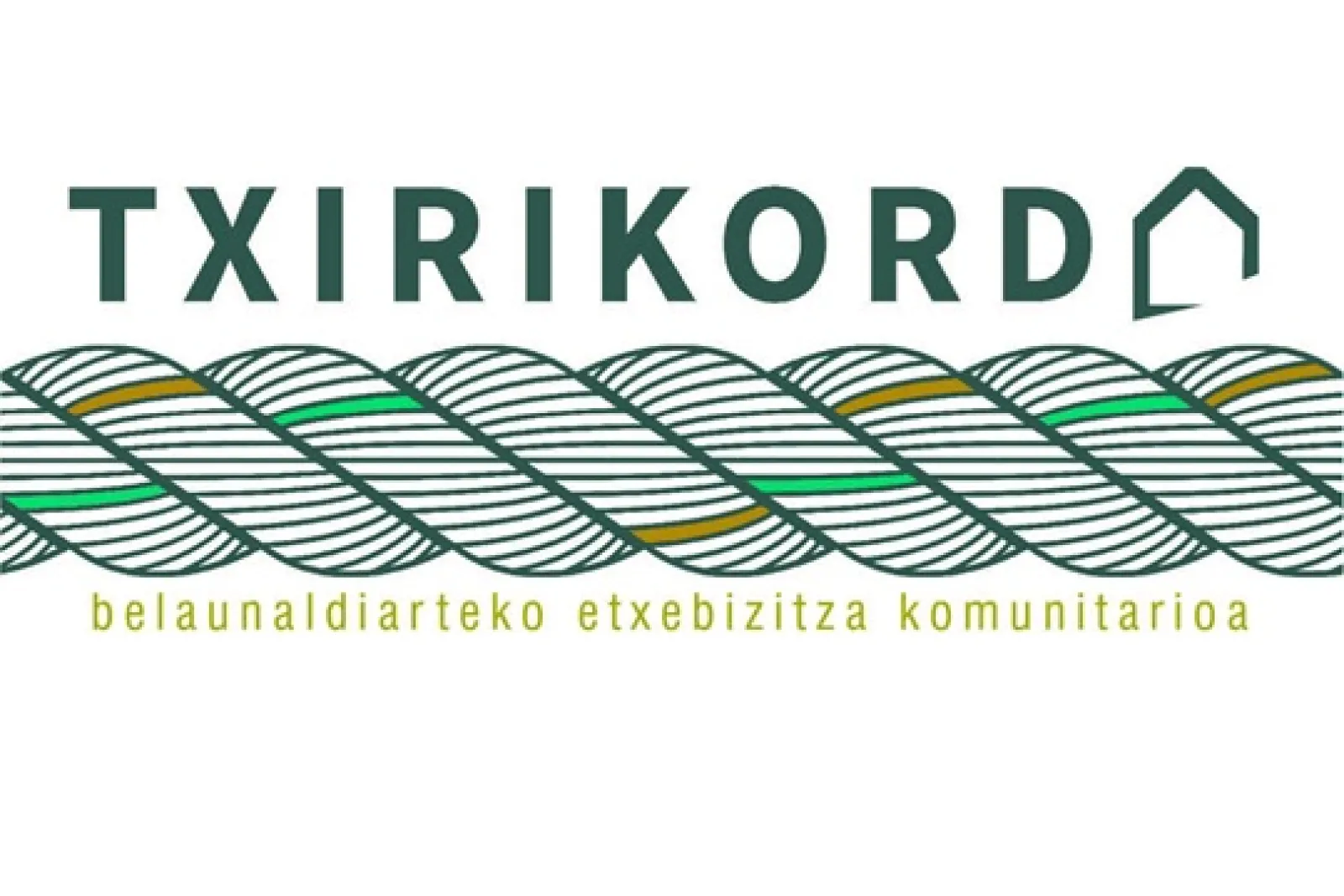 Usurbilgo 3. Adinekoentzako Zineforuma